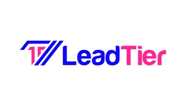 LeadTier.com